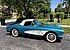 1959 Chevrolet Corvette for sale 100978693